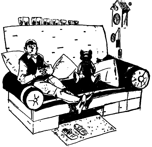 Том 5. Рассказы, очерки, фельетоны i_044.png