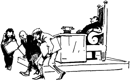 Том 5. Рассказы, очерки, фельетоны i_046.png