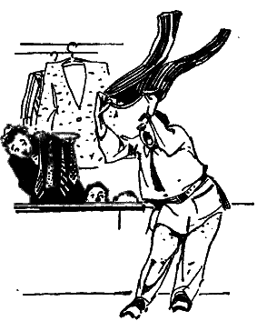 Том 5. Рассказы, очерки, фельетоны i_047.png