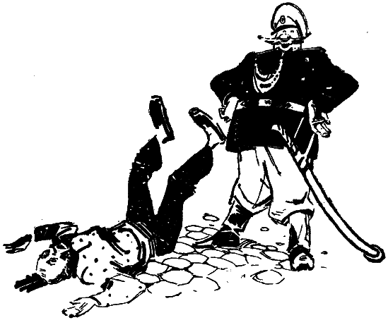 Том 5. Рассказы, очерки, фельетоны i_048.png