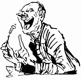 Том 5. Рассказы, очерки, фельетоны i_050.png