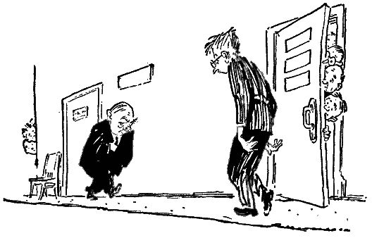 Том 5. Рассказы, очерки, фельетоны i_051.png