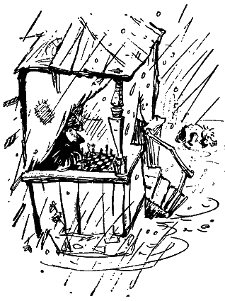 Том 5. Рассказы, очерки, фельетоны i_052.png