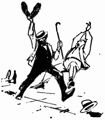 Том 5. Рассказы, очерки, фельетоны i_056.png