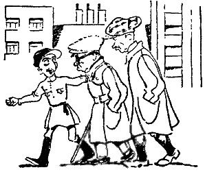 Том 5. Рассказы, очерки, фельетоны i_062.png