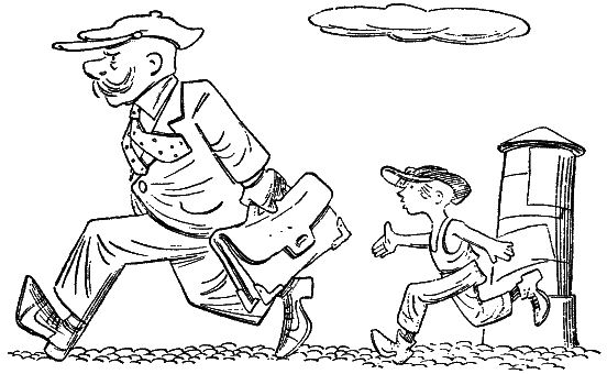 Том 5. Рассказы, очерки, фельетоны i_063.png