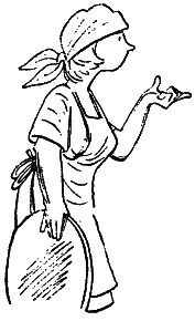 Том 5. Рассказы, очерки, фельетоны i_066.png