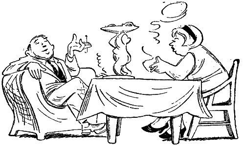 Том 5. Рассказы, очерки, фельетоны i_067.png