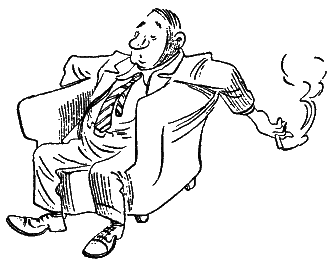 Том 5. Рассказы, очерки, фельетоны i_074.png