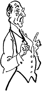 Том 5. Рассказы, очерки, фельетоны i_076.png