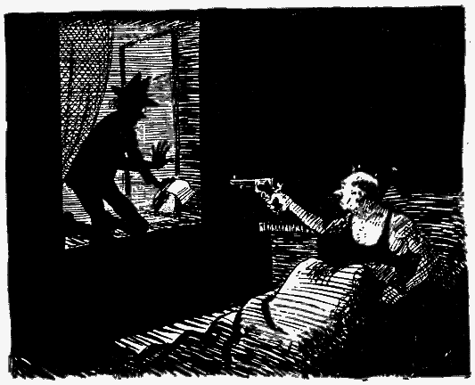 Том 3. Рассказы, фельетоны, статьи и речи i_027.png
