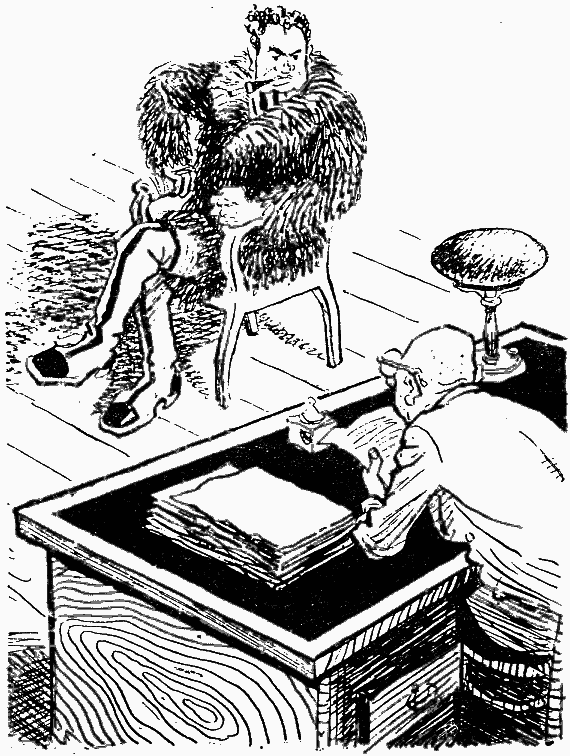 Том 3. Рассказы, фельетоны, статьи и речи i_034.png