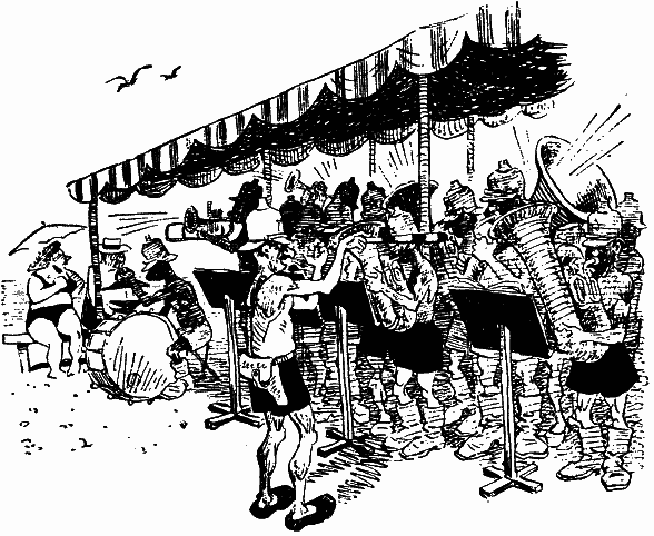 Том 3. Рассказы, фельетоны, статьи и речи i_037.png