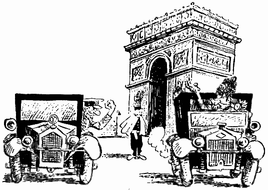 Том 3. Рассказы, фельетоны, статьи и речи i_040.png