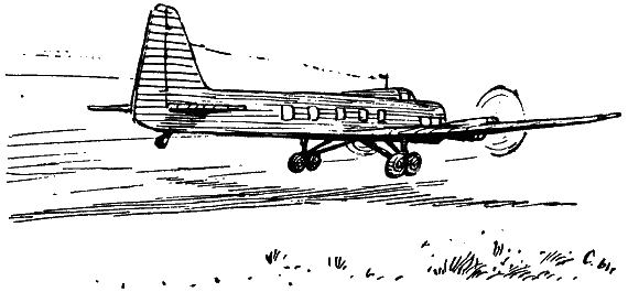 Том 2. Золотой теленок i_040.png
