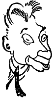 Том 1. Двенадцать стульев i_106.png