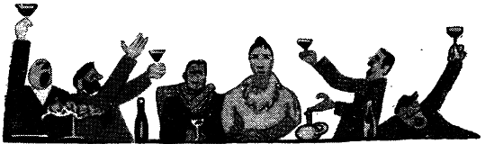 Том 1. Двенадцать стульев i_032.png