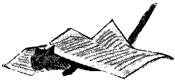 Том 1. Двенадцать стульев i_038.png