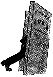Том 1. Двенадцать стульев i_045.png