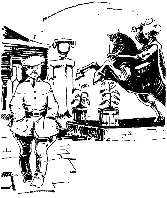 Том 1. Двенадцать стульев i_071.png
