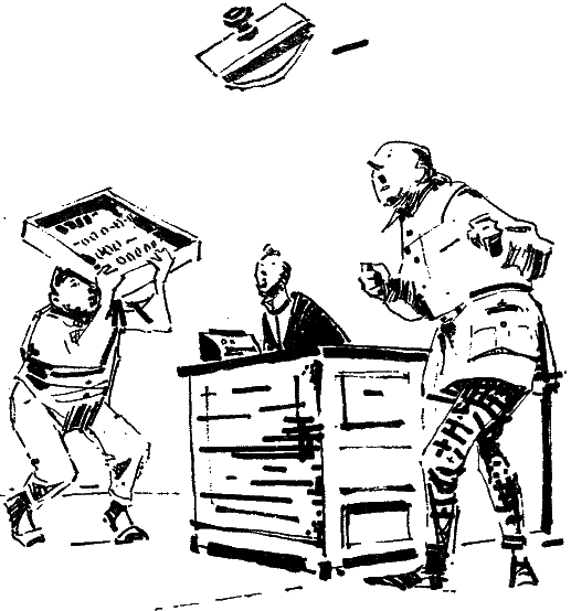 Том 1. Двенадцать стульев i_076.png