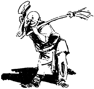 Том 1. Двенадцать стульев i_083.png