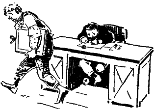 Том 1. Двенадцать стульев i_085.png