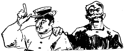Том 1. Двенадцать стульев i_092.png