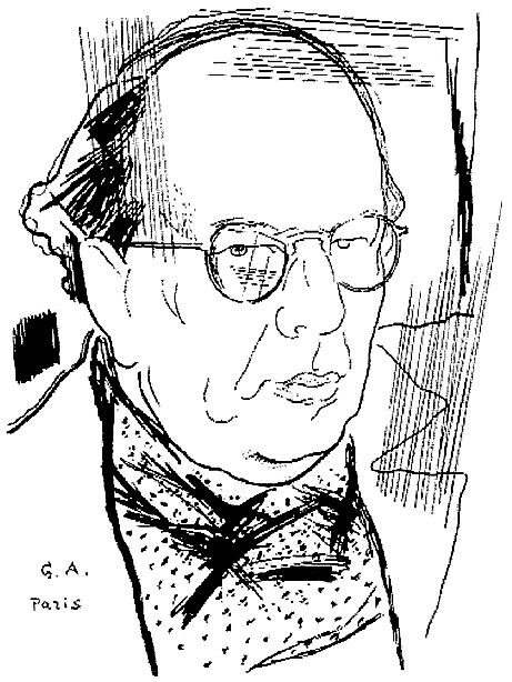 Дневник моих встреч i_050.png