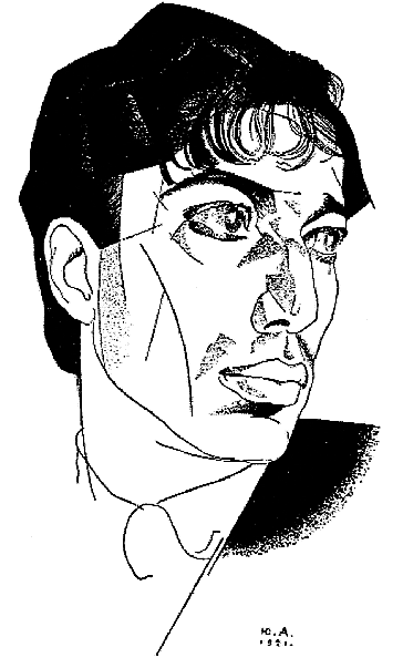 Дневник моих встреч i_051.png