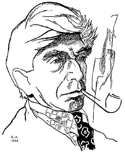 Дневник моих встреч i_053.png