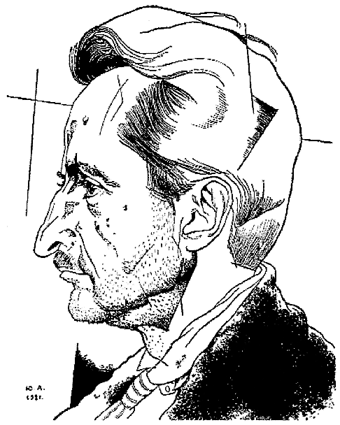 Дневник моих встреч i_008.png
