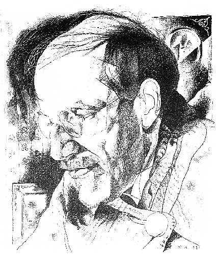 Дневник моих встреч i_054.png