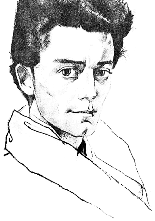 Дневник моих встреч i_055.png