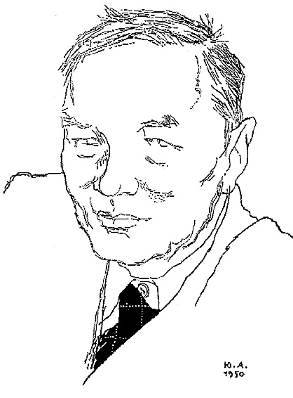 Дневник моих встреч i_056.png