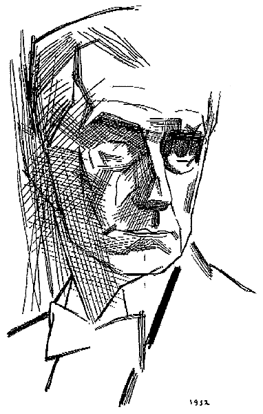 Дневник моих встреч i_057.png