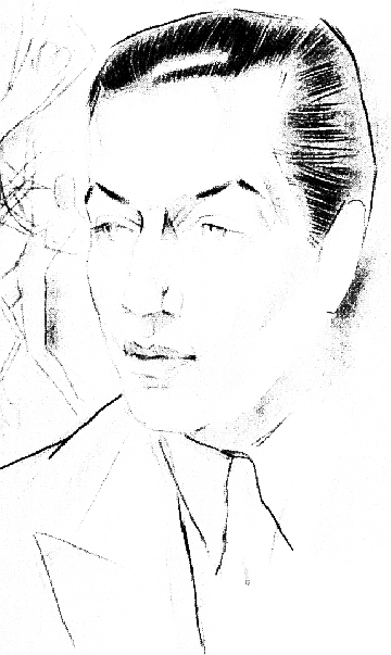 Дневник моих встреч i_058.png