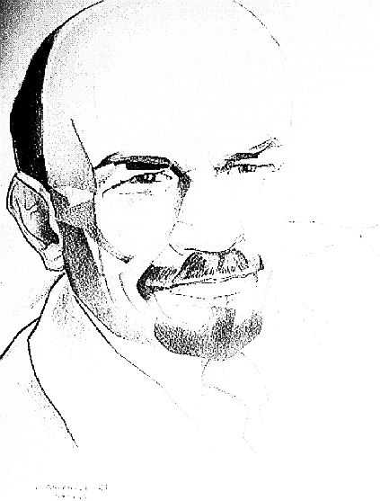 Дневник моих встреч i_059.png