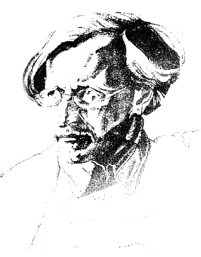 Дневник моих встреч i_060.png
