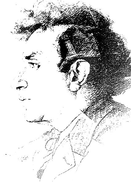 Дневник моих встреч i_061.png