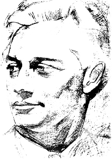 Дневник моих встреч i_062.png