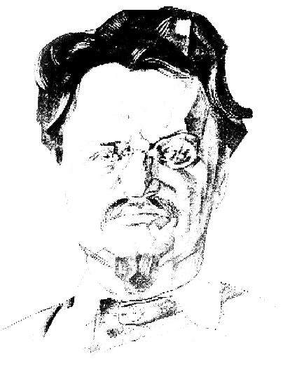 Дневник моих встреч i_063.png