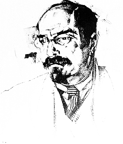 Дневник моих встреч i_064.png