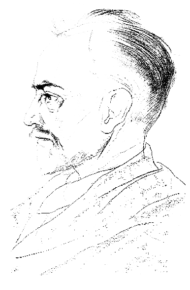 Дневник моих встреч i_065.png