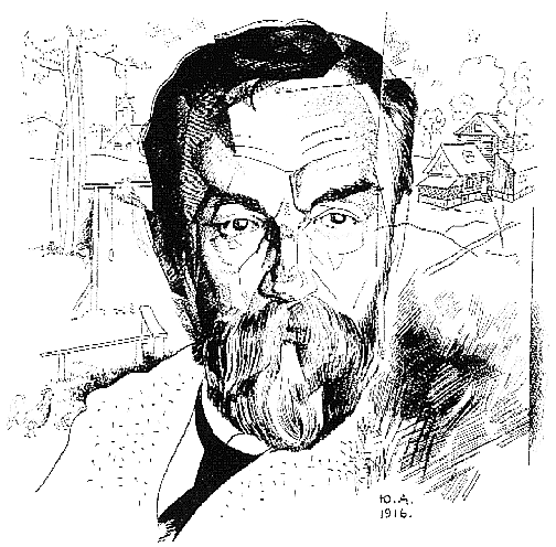Дневник моих встреч i_066.png