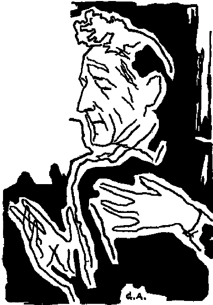 Дневник моих встреч i_067.png