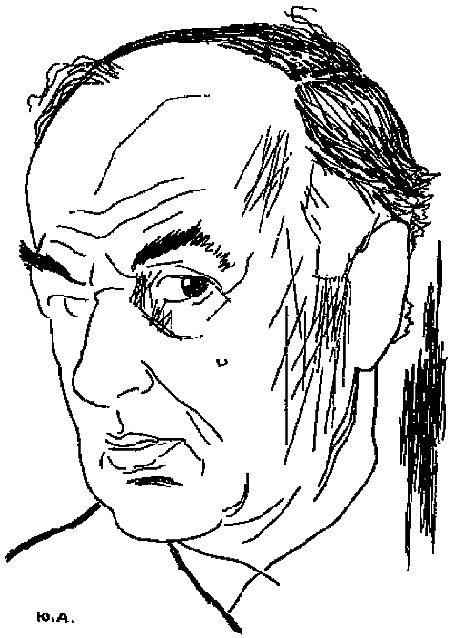 Дневник моих встреч i_068.png