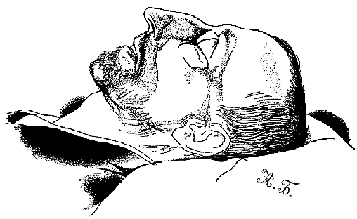 Дневник моих встреч i_011.png
