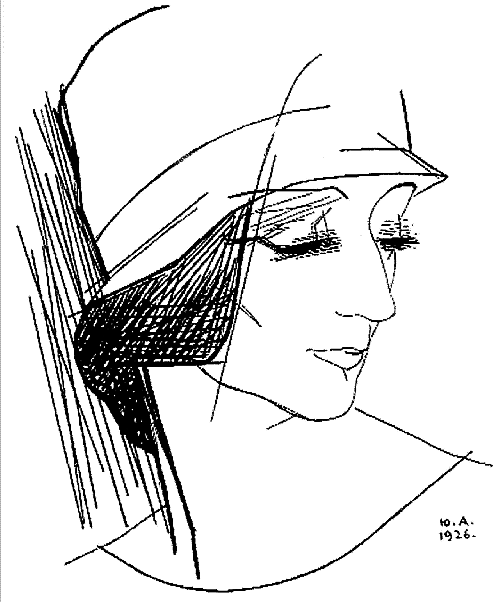 Дневник моих встреч i_012.png
