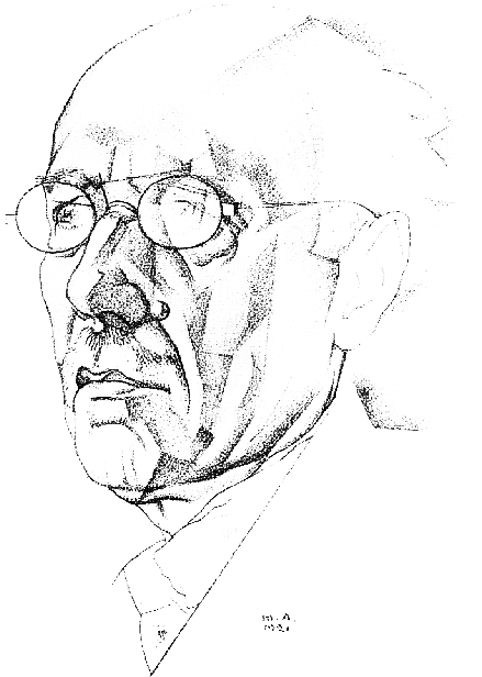 Дневник моих встреч i_013.png